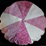 Floor Cushion